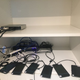 Estos teléfonos estuvieron ejecutando miles de aplicaciones para tratar de determinar si activaban el micrófono en secreto..